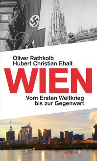 Produktbild: Wien