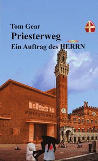 Produktbild: Priesterweg