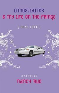 Produktbild: Limos, Lattes & My Life on the Fringe