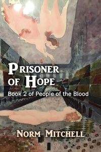 Produktbild: Prisoner of Hope