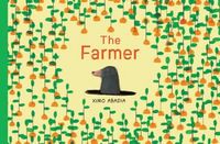 Produktbild: The Farmer