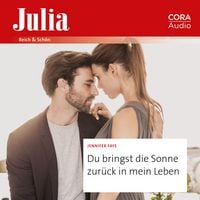 Produktbild: Du bringst die Sonne zur&uuml;ck in mein Leben