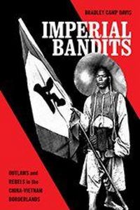 Produktbild: Imperial Bandits