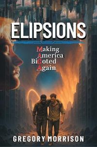 Produktbild: Elipsions Maga