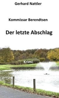 Produktbild: Der letzte Abschlag
