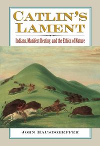 Produktbild: Catlin's Lament