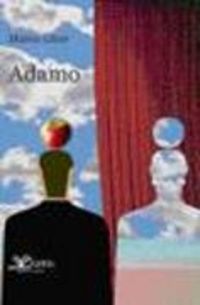 Produktbild: Adamo