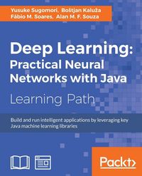 Produktbild: Deep Learning