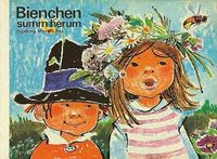 Produktbild: Bienchen summ herum