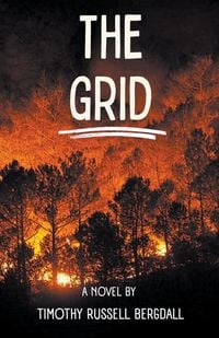 Produktbild: The Grid