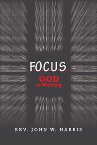 Produktbild: F.O.C.U.S.