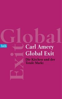Produktbild: Global Exit