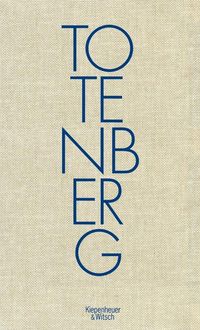Totenberg