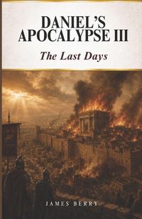 Produktbild: Daniel's Apocalypse III