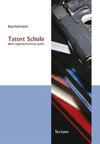 Produktbild: Tatort Schule