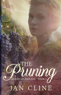 Produktbild: The Pruning