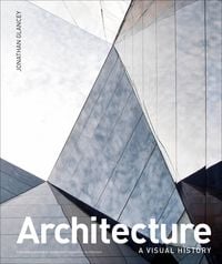 Produktbild: Architecture