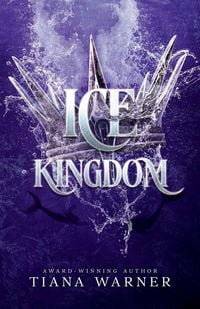 Produktbild: Ice Kingdom