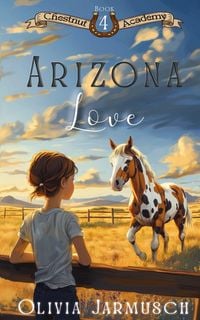 Produktbild: Arizona Love