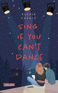 Produktbild: Sing If You Can't Dance