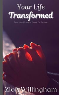 Produktbild: Your Life Transformed