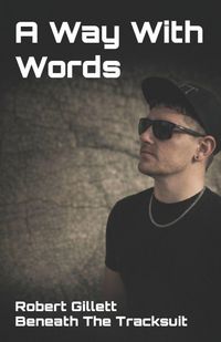 Produktbild: A Way With Words