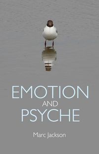 Produktbild: Emotion and Psyche