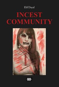 Produktbild: Incest Community
