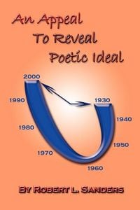 Produktbild: An Appeal to Reveal Poetic Ideal