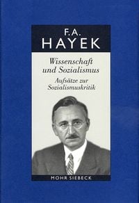 Produktbild: Gesammelte Schriften in deutscher Sprache: Abt. A Band 7: Wissenschaft und Sozialismus. Aufs&auml;tze zur Sozialismuskritik