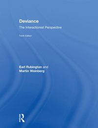 Produktbild: Deviance