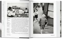 Photographie des 20. Jahrhunderts