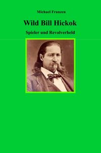 Produktbild: Wild Bill Hickok