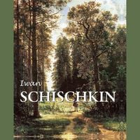 Produktbild: Iwan Schischkin