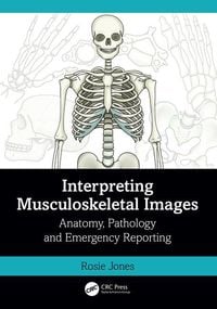 Produktbild: Interpreting Musculoskeletal Images