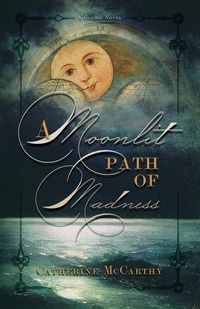 Produktbild: A Moonlit Path of Madness
