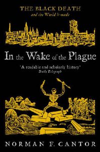 Produktbild: In The Wake Of The Plague