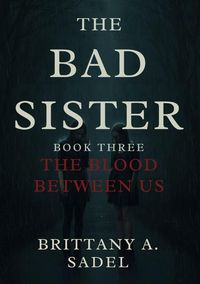 Produktbild: The Bad Sister