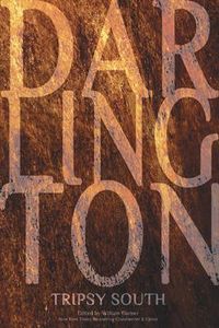 Produktbild: Darlington