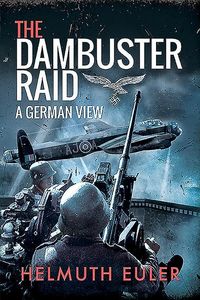 Produktbild: The Dambuster Raid