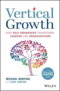 Produktbild: Vertical Growth