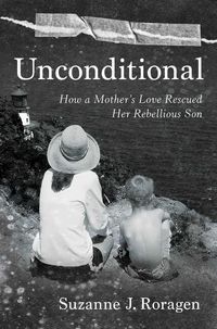 Produktbild: Unconditional