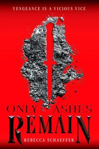 Produktbild: Only Ashes Remain