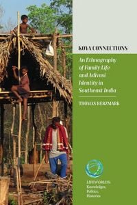 Produktbild: Koya Connections