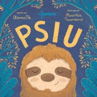 Produktbild: PSIU