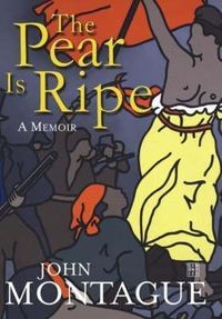 Produktbild: The Pear Is Ripe Lse