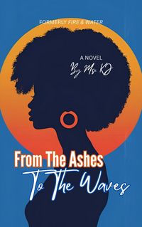 Produktbild: From The Ashes To The Waves