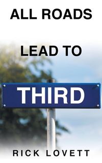 Produktbild: All Roads Lead to Third