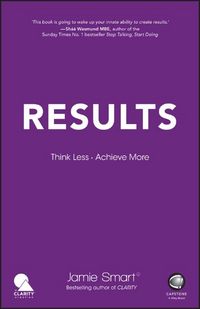 Produktbild: Results