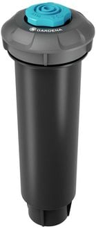 Produktbild: GARDENA Sprinklersystem 08243-20 Versenkregner 13mm (1/2\") &Oslash;